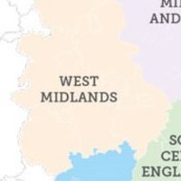 WSS West Midlands (@wsswestmids) 's Twitter Profile Photo WSS West Midlands (@wsswestmids) 's Twitter Profile Photo