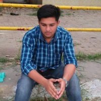 Kanishk Pratap Singh(@ZehreillaDoctor) 's Twitter Profile Photo