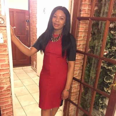 MichelleNgongo Profile Picture