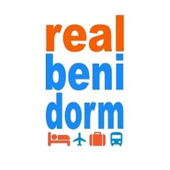 Benidorm Spain Hotels. The guide to Hotels in Benidorm and self catering apartments. Benidorm Hotel offers and bargains.
