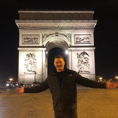 Tcoop94's profile picture. 