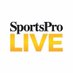 SportsProLive (@SportsProLive) Twitter profile photo