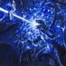 Godzilla Wick Emperor (@taboo_godzilla) Twitter profile photo Godzilla Wick Emperor (@taboo_godzilla) Twitter profile photo
