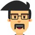 Monakhov Dmitry (@dmitrymonakhov) Twitter profile photo Monakhov Dmitry (@dmitrymonakhov) Twitter profile photo