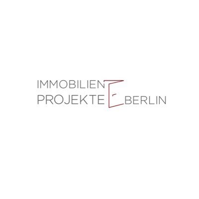 ImmobilienProjekte Berlin #Büromakler
