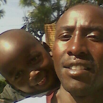 RonaldKipkemoi3's profile picture. 