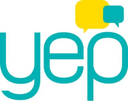 Official Twitter account for YEP Global and the YEP Global board