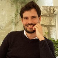 Johannes Moravitz (@joh_moravitz) 's Twitter Profile