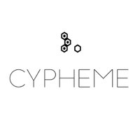 Cypheme (@cypheme) 's Twitter Profile Photo Cypheme (@cypheme) 's Twitter Profile Photo