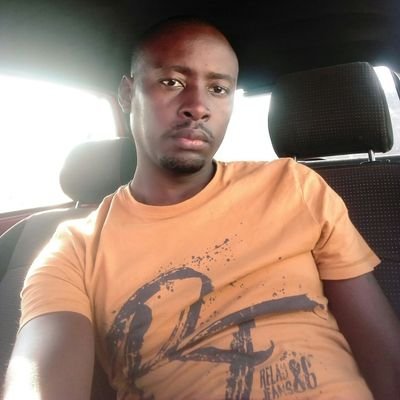sebake_thapelo's profile picture. me my self and i