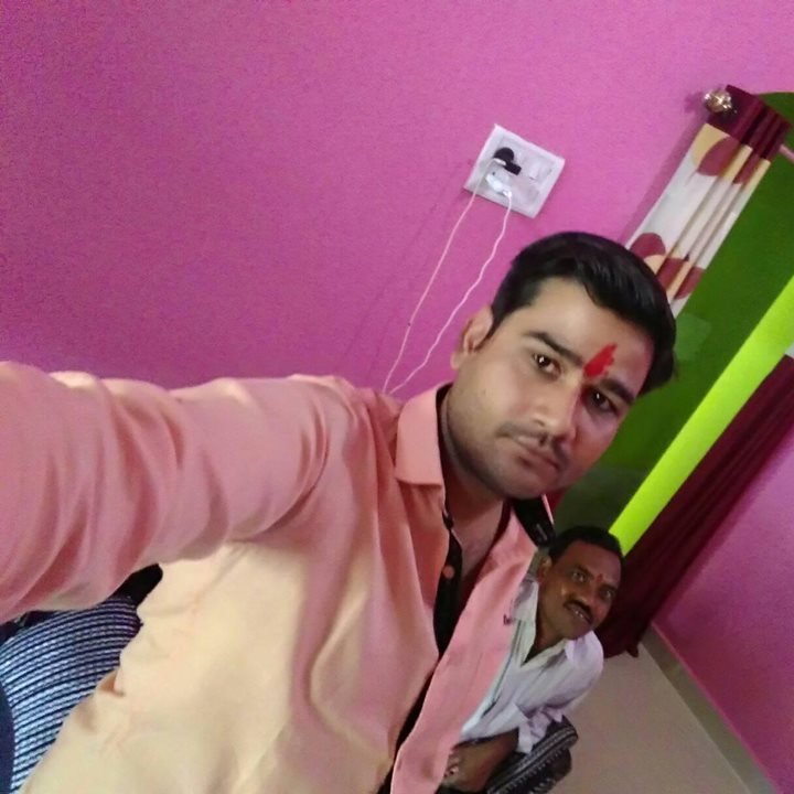 sandeep91716586's profile picture. #मौत जैसी वफादारी किसी में नहीं #काल
जैसा #हमसफर कोई नही
और मेरे #महाकाल जैसा #प्यारा पुरी
#दुनिया मै नहीं..!