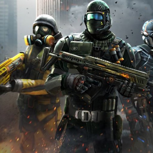 modern combat 5 apk latest version modern combat 5 apk latest version