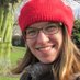 Dr Kaitlin Naughten (@kaitlinnaughten) Twitter profile photo Dr Kaitlin Naughten (@kaitlinnaughten) Twitter profile photo