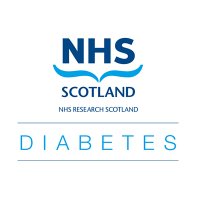 NRS_Diabetes(@NRSDiabetes) 's Twitter Profile Photo