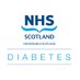 NRS_Diabetes (@nrsdiabetes) Twitter profile photo NRS_Diabetes (@nrsdiabetes) Twitter profile photo