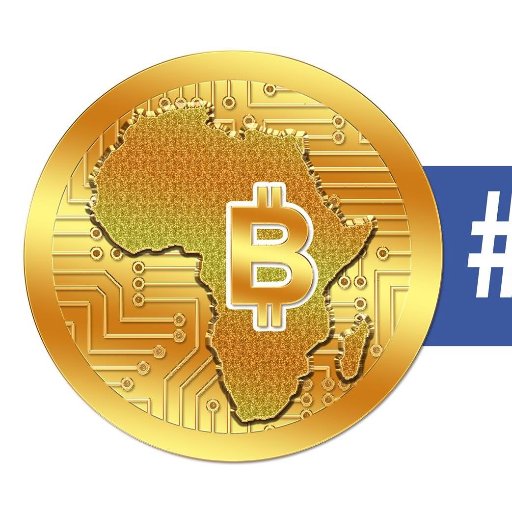 2024s Pan-African's prime Startup & #CRYPTO-news Feed - #DLT Startup Hub - 🏈🎱🏈 #TwitterAddicts,   #NFTS, #AfrOTecH - #LinkedinAddicts, #GoogleAddicts,