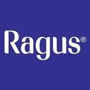 RagusSugars Profile Picture