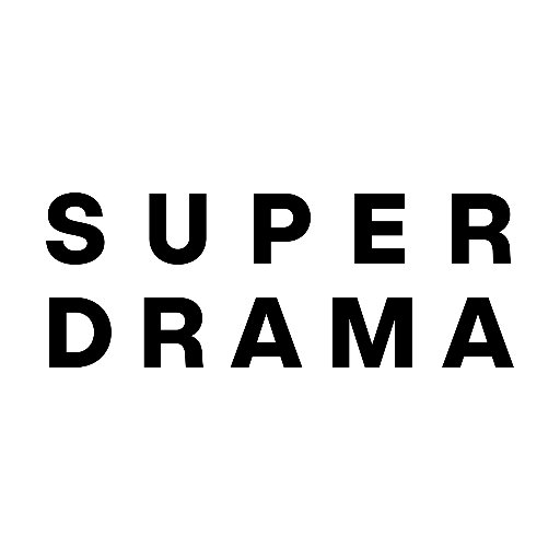 Super Drama