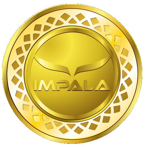 ImpalaCoin News and Updates ICO Coming soon #blockchain #crypto #crptoexchanges
https://t.co/dJiiss1JIS