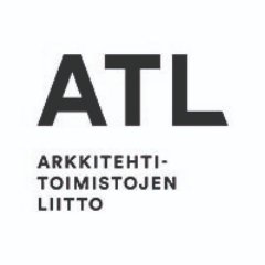 Arkkitehtitoimistojen liitto ATL edustaa alan toimistoja ja vaikuttaa laaja-alaisesti rakentamisen kentällä.
#arkkitehtuuri #rakentaminen #suunnittelu