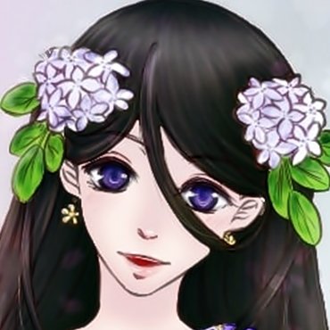 ❤ひな❤ Hina Minmaru✨ไม่รับCMSทางทวิต✨さんのプロフィール画像