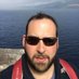 Alex Gauntt (@alex_gauntt_bfg) Twitter profile photo Alex Gauntt (@alex_gauntt_bfg) Twitter profile photo