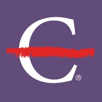 MD Anderson Madrid(@MDAnderson_ES) 's Twitter Profile Photo MD Anderson Madrid(@MDAnderson_ES) 's Twitter Profile Photo