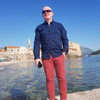 T.J. Ó Ceallaigh (@tj_oceallaigh) 's Twitter Profile