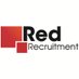 Red Recruitment (@eventprofjobs) Twitter profile photo Red Recruitment (@eventprofjobs) Twitter profile photo