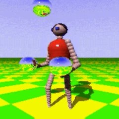 _Algorithmus's profile picture.