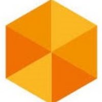 Perceptive Advisors (@perceptiveadvi2) 's Twitter Profile