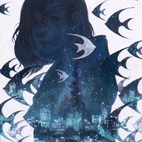 神谷恵 (@kam1ya27) Twitter profile photo