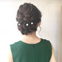 ぴすけ (@kisukedappiii) 's Twitter Profile