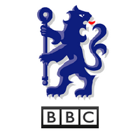 CFC News BBC Sport (@cfcnewsbbc) 's Twitter Profile