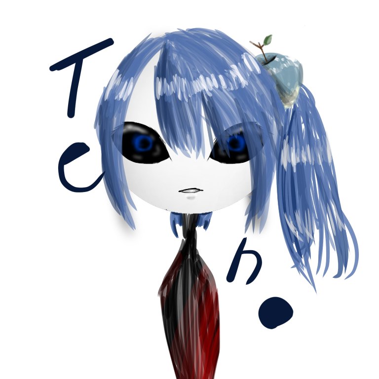 テノねえさんさんのプロフィール画像