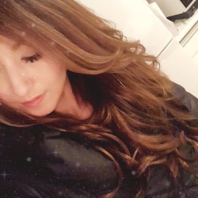 yukky_liange's profile picture. ＊鳳師＊ 強運家＊ 人生の水先案内人＊ 150年以上の歴史のある"鳳"の術を使い、人の気運を高め望み通りの人生へと導く　／＊数字の宝箱＊8時45分から始まる鳳師神話