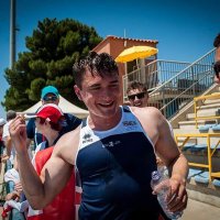 Lewis Evans (@lewevs93) 's Twitter Profile
