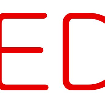 ErectileW's profile picture. We are here to deliver the highest quality of experience of buying generic drugs. Come join the thousands of completely satisfied customers.