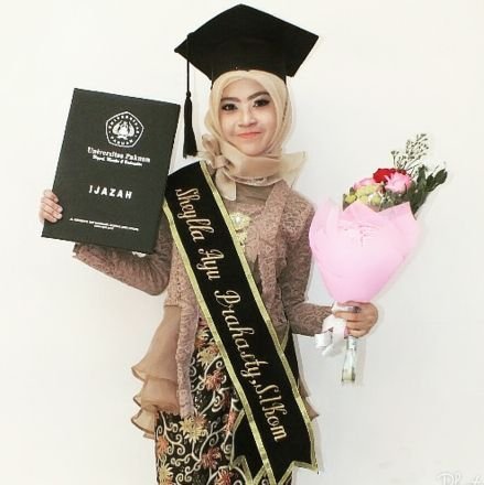 S.Ikom🎓