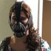 kimba (@kimber792) Twitter profile photo kimba (@kimber792) Twitter profile photo