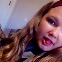 bianca_paisley (@biancapaisley) 's Twitter Profile