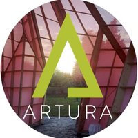 ArturaDesignEngineering (@arturadesign) 's Twitter Profile Photo