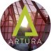 ArturaDesignEngineering (@arturadesign) Twitter profile photo ArturaDesignEngineering (@arturadesign) Twitter profile photo