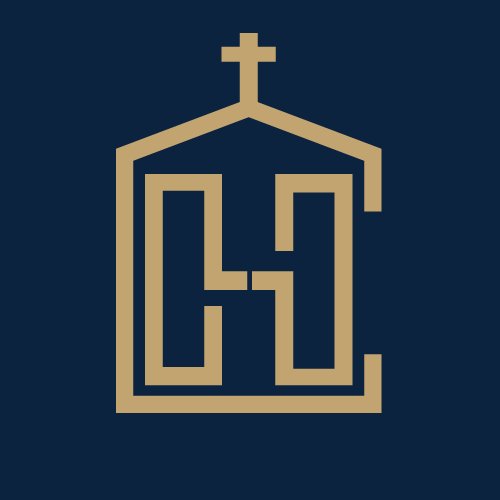 Cath_Heritage's profile picture. We help others understand the faith so that they can better love Christ, the Church and their neighbors.