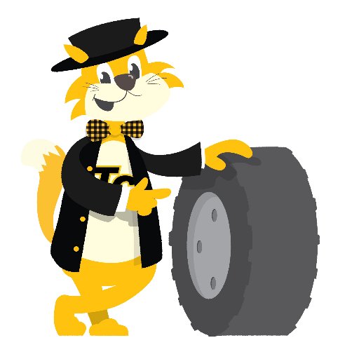Kilkenny's No.1 Tyre Company. ⚫️PRICE⚫️QUALITY⚫️SERVICE 0567761076