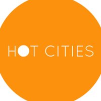 Hot Cities (@hotcitiesworld) 's Twitter Profile Photo Hot Cities (@hotcitiesworld) 's Twitter Profile Photo