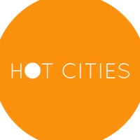 Hot Cities(@hotcitiesworld) 's Twitter Profile Photo