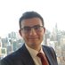 onur ertunç (@abusindel) Twitter profile photo onur ertunç (@abusindel) Twitter profile photo