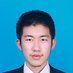 Jet Tsien (@jettsien) Twitter profile photo Jet Tsien (@jettsien) Twitter profile photo
