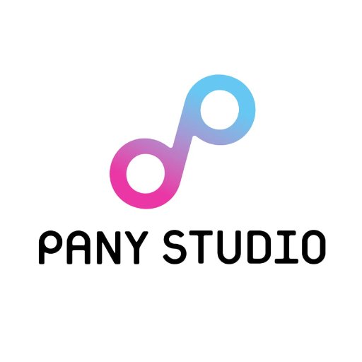 PANY STUDIOさんのプロフィール画像